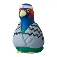 Trading Figure - Machibouke