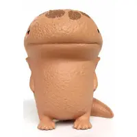 Trading Figure - KYOMU
