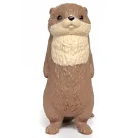 Trading Figure - KYOMU