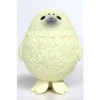 Trading Figure - KYOMU