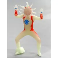Trading Figure - TAROMAN