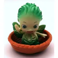 Trading Figure - Yasainoyousei