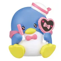 Trading Figure - Sanrio / TUXEDOSAM