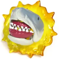 Trading Figure - Jaws