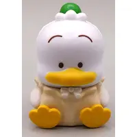 Trading Figure - Sanrio characters