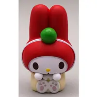 Trading Figure - Sanrio characters / My Melody