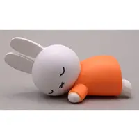 Trading Figure - miffy / Miffy