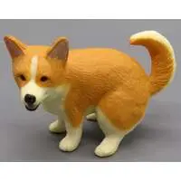 Trading Figure - Funbari-nu