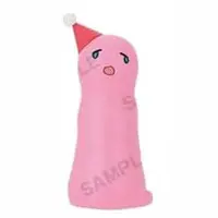 Trading Figure - Bocchi the Rock!