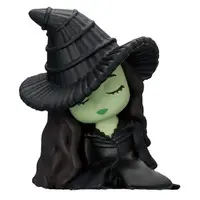 Katazun Fig - Wicked