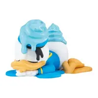 Trading Figure - Disney / Donald Duck