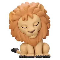 Katazun Fig - Wicked