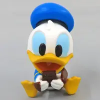 Trading Figure - Disney / Donald Duck