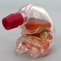 Trading Figure - Yoisky Mascot Figure