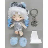 Trading Figure - DODO NAMI
