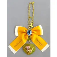 Key Chain - Pretty Cure Series / Pom Pom Purin