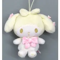 Plush - Sanrio characters / My Melody