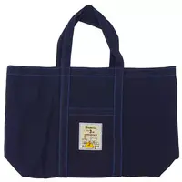Bag - RILAKKUMA