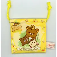 Neo Rilakkuji - RILAKKUMA
