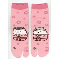 Clothes - Sumikko Gurashi / Shirokuma