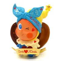Trading Figure - POP MART