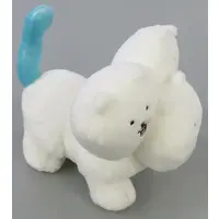 Plush - Nagano's Characters