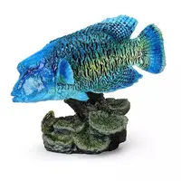Trading Figure - Ikimono Daizukan