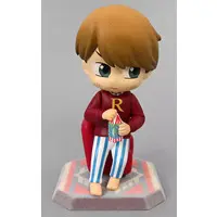 Trading Figure - Harry Potter Series / Ron Weasley