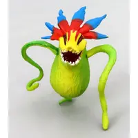 Mascot - Trading Figure - Digimon