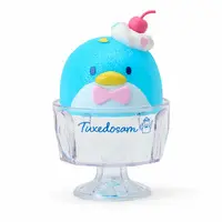 Requested item