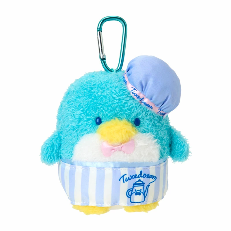Requested item