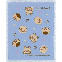 Glasses Cleaner - Chiikawa