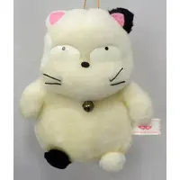 Plush - Urusei Yatsura / Kotatsu-neko