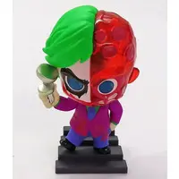Trading Figure - THE BATMAN