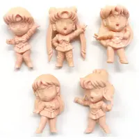 Trading Figure - Sailor Moon