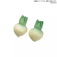 Trading Figure - TAMA-KYU