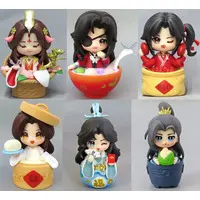 Trading Figure - Heaven Official's Blessing