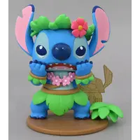 Trading Figure - Lilo & Stitch / Stitch