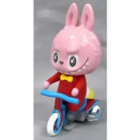 Trading Figure - POP MART