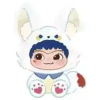 Trading Figure - WAKUKU