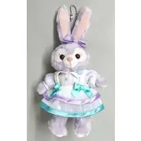 Plush - Disney / StellaLou