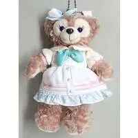 Plush - Disney / ShellieMay