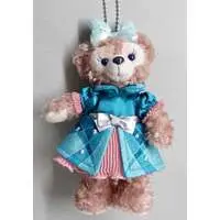 Plush - Disney / ShellieMay