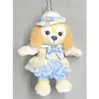 Plush - Disney / CookieAnn