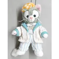 Plush - Disney / Gelatoni