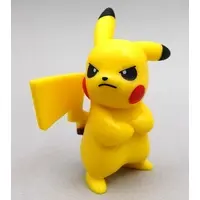 Trading Figure - Pokémon / Pikachu