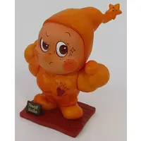 Trading Figure - POP MART