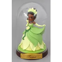 Trading Figure - POP MART