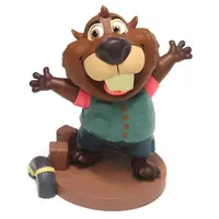 Trading Figure - POP MART