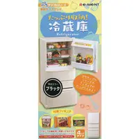 Trading Figure - Petit Sample Series